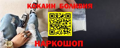 mdma Донской