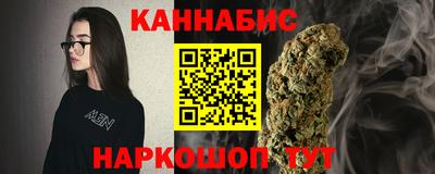 mdma Донской
