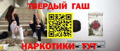 mdma Донской