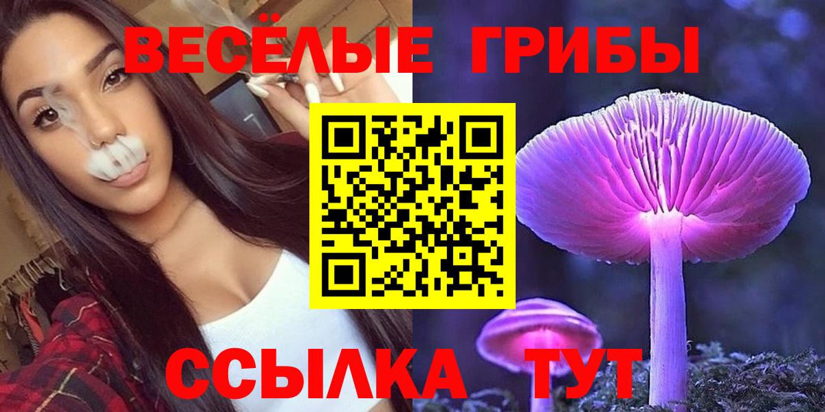 наркошоп  Вход с VPN  Галлюциногенные грибы Psilocybe  Назарово  Галлюциногенные грибы Cubensis 